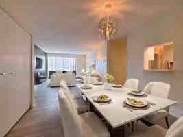 featured image of 606 606 - 637 E Woodland Park Ave