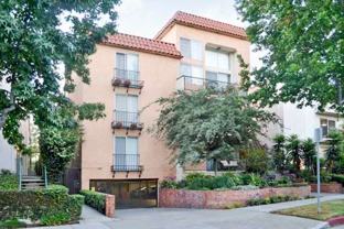 Two Nineteen, LLC - Photo 1 of 1