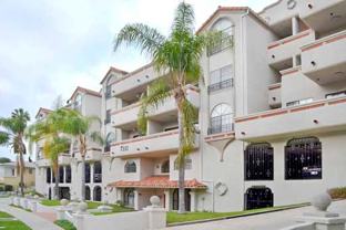 Westchester House, LLC - Photo 1 of 1