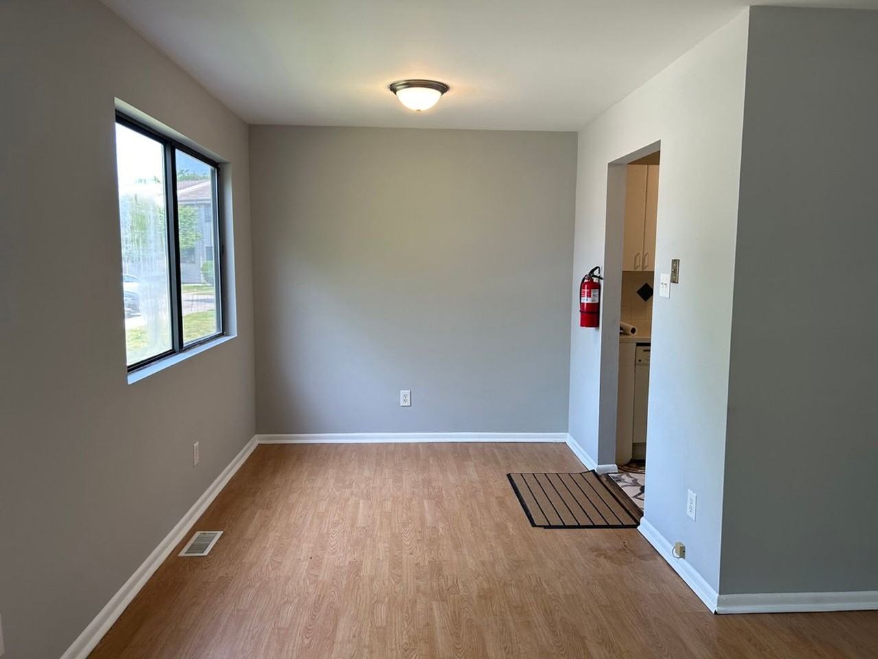 610 Noahs Lndg #303 - Photo 5 of 20