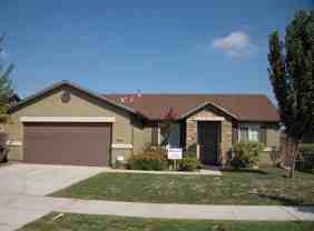 2650 W Sedona Ave - Photo 1 of 1