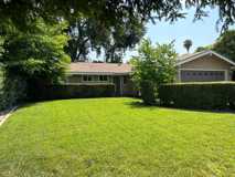 1730 S Atwood St - Photo 1 of 1