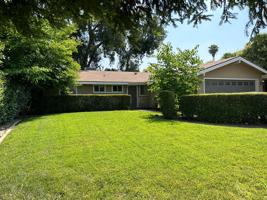 featured image of 1730 S Atwood St