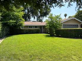 1730 S Atwood St - Photo 1 of 1