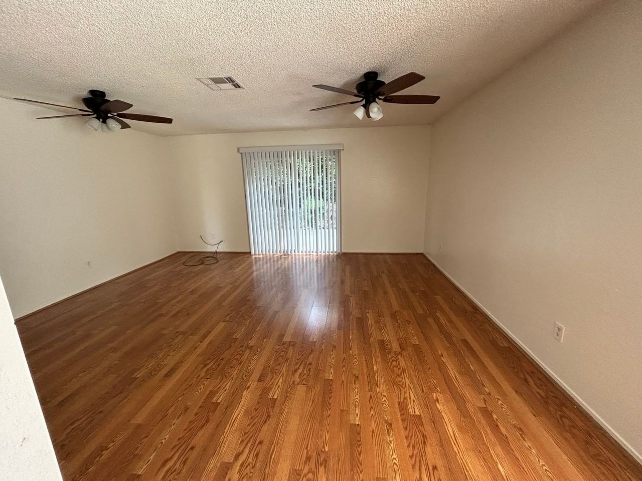 1730 S Atwood St - Photo 3 of 10