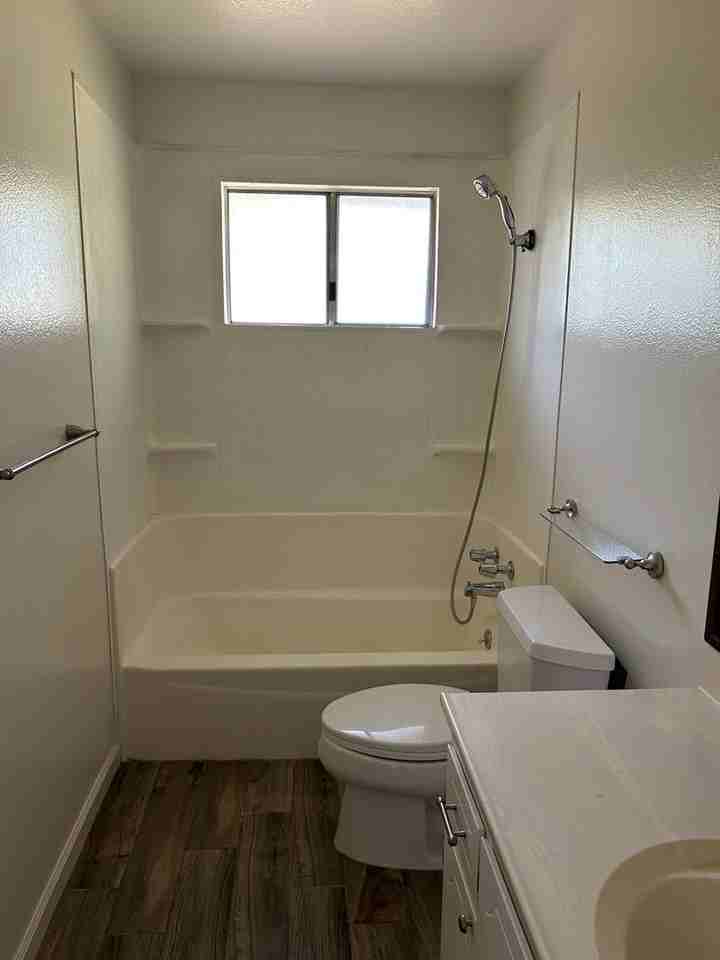 1730 S Atwood St - Photo 4 of 10