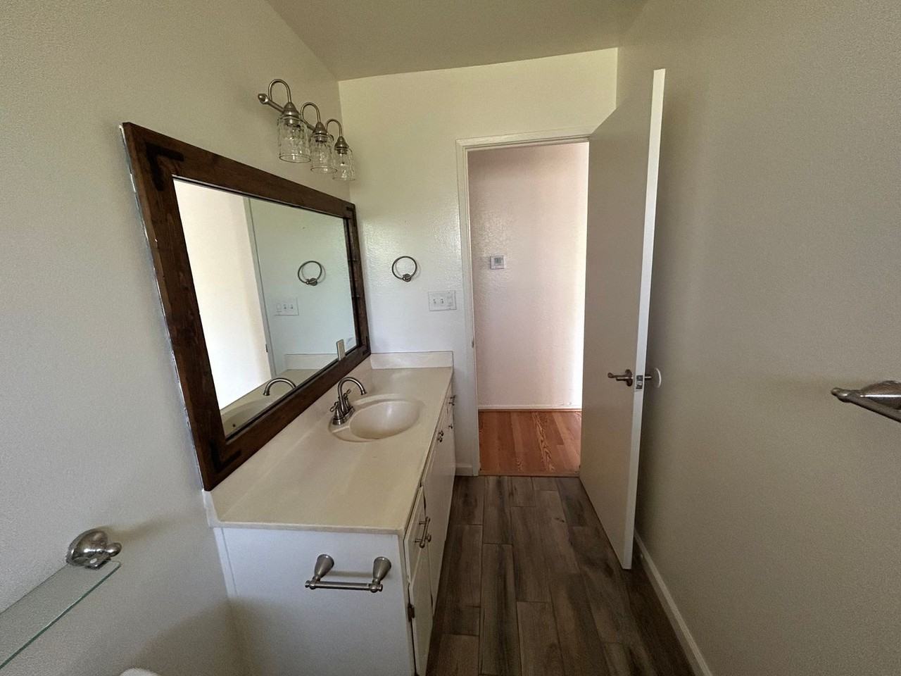 1730 S Atwood St - Photo 5 of 10