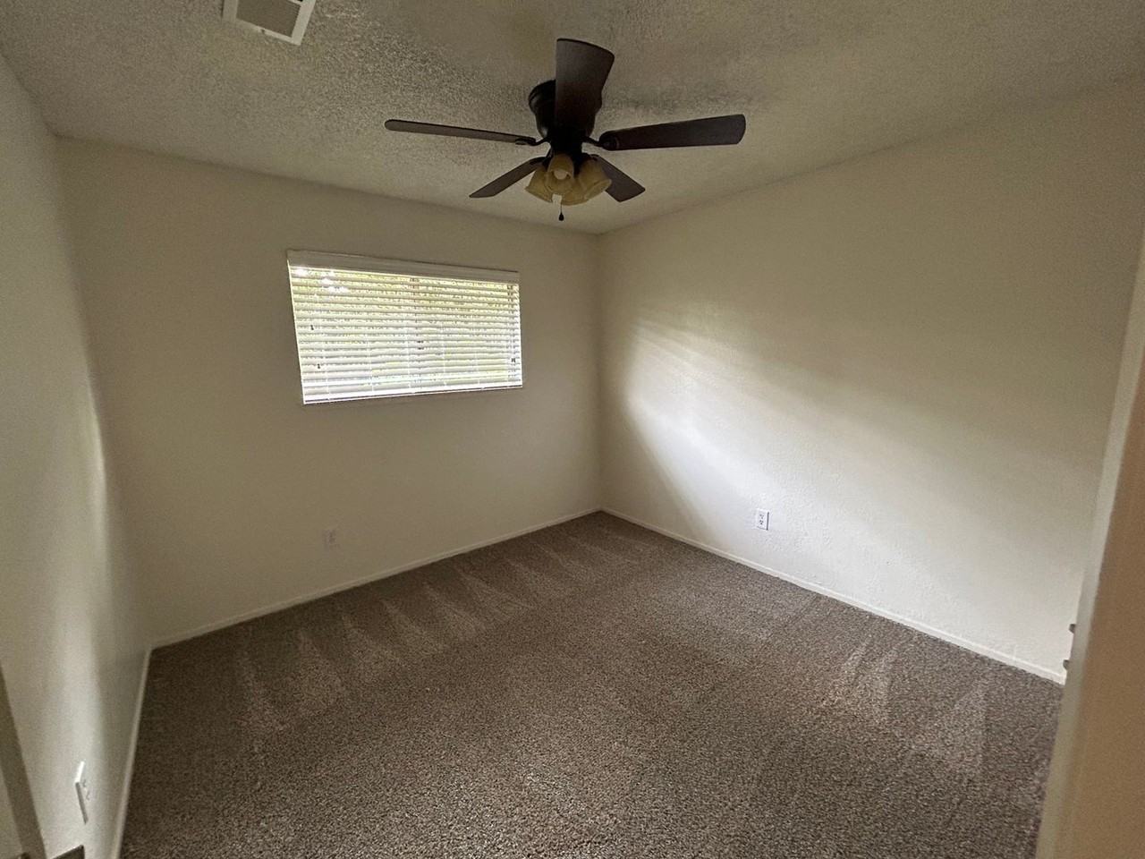 1730 S Atwood St - Photo 6 of 10