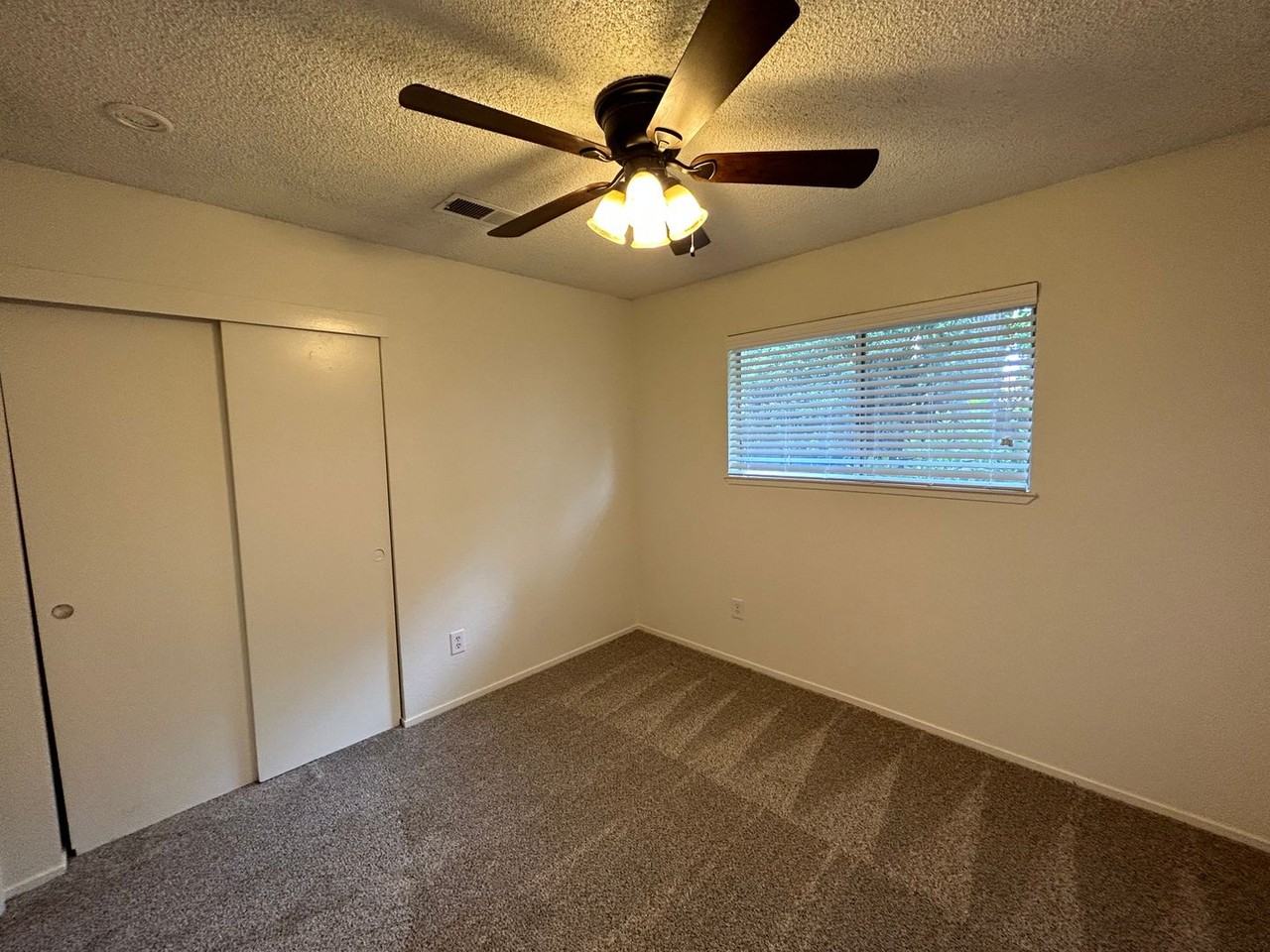 1730 S Atwood St - Photo 7 of 10