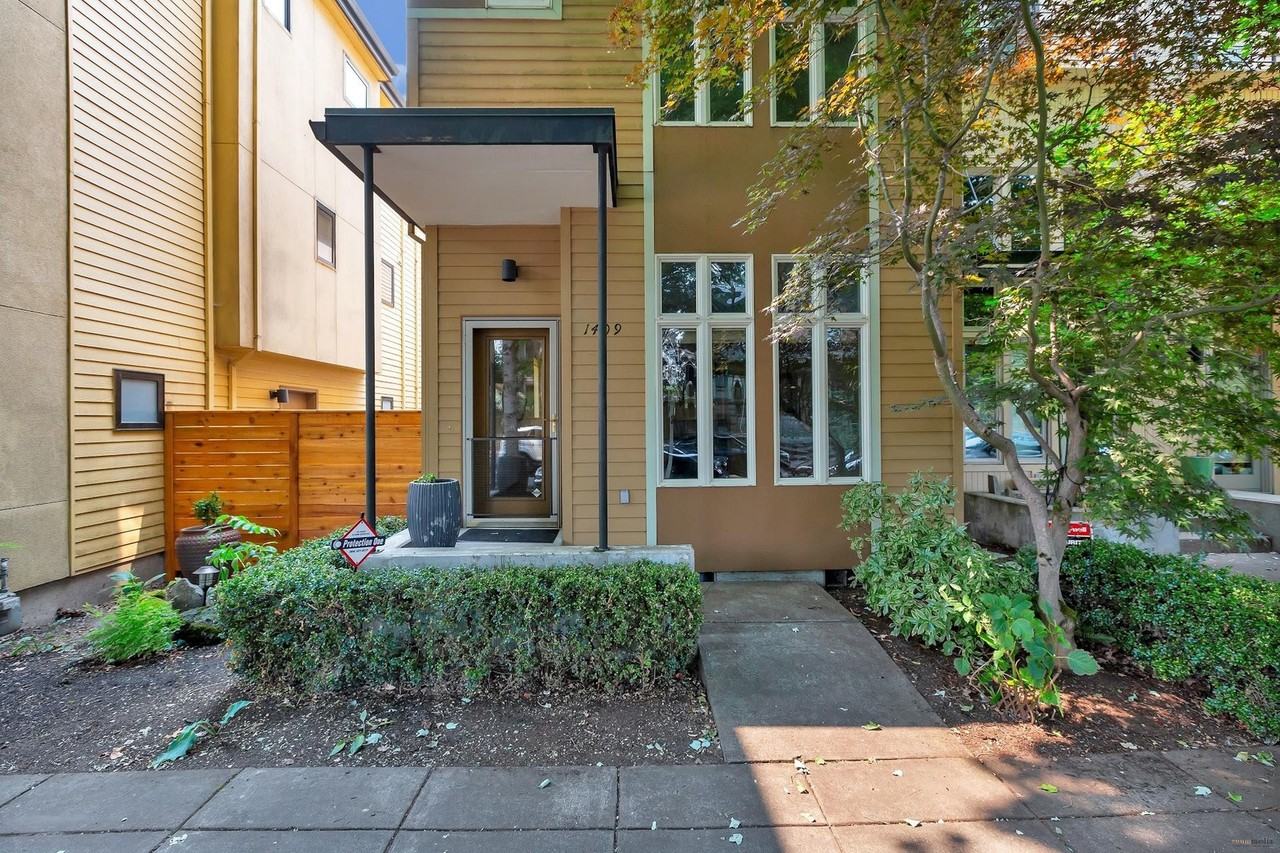 1409 Ne 17th Ave - Photo 2 of 23