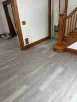 454 Augustine St - Photo 1 of 1