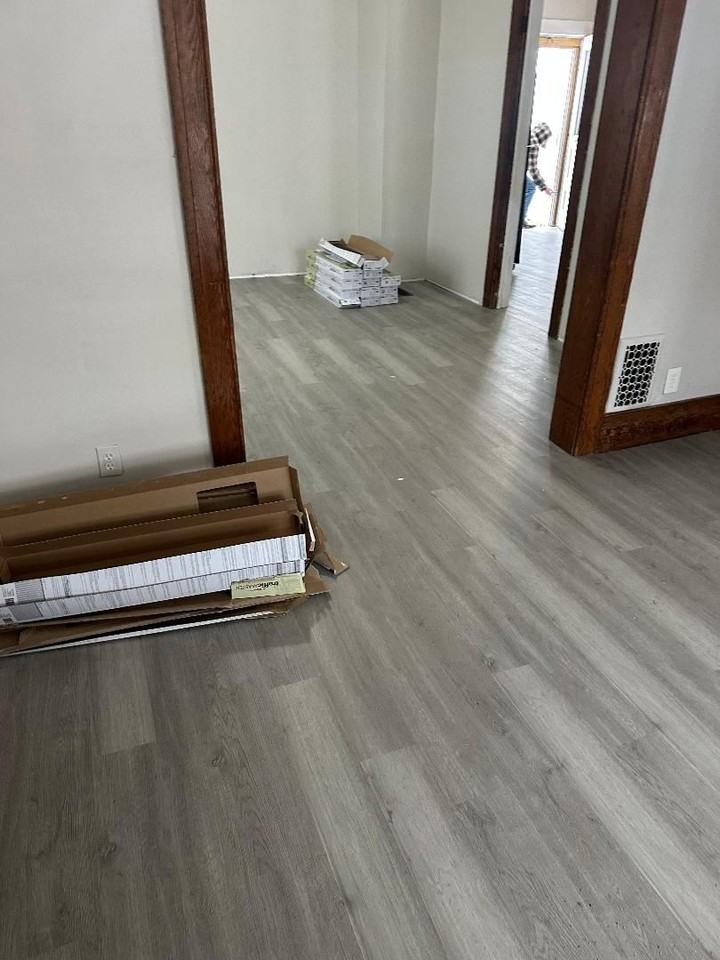 454 Augustine St - Photo 3 of 6