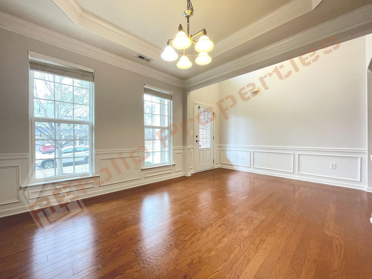 905 Green Alder Ct - Photo 5 of 50