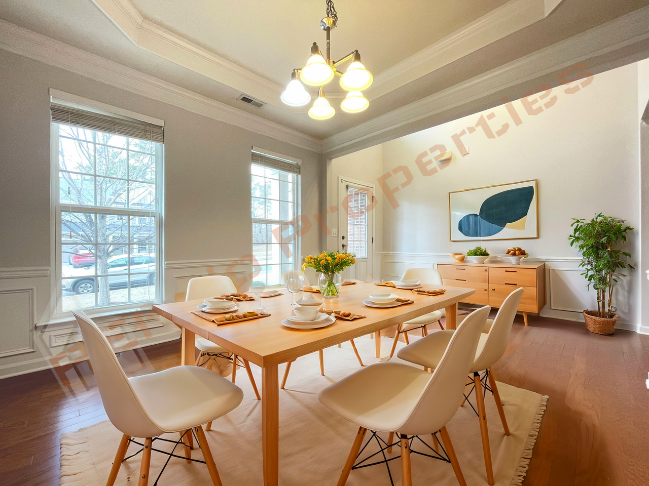 905 Green Alder Ct - Photo 6 of 50