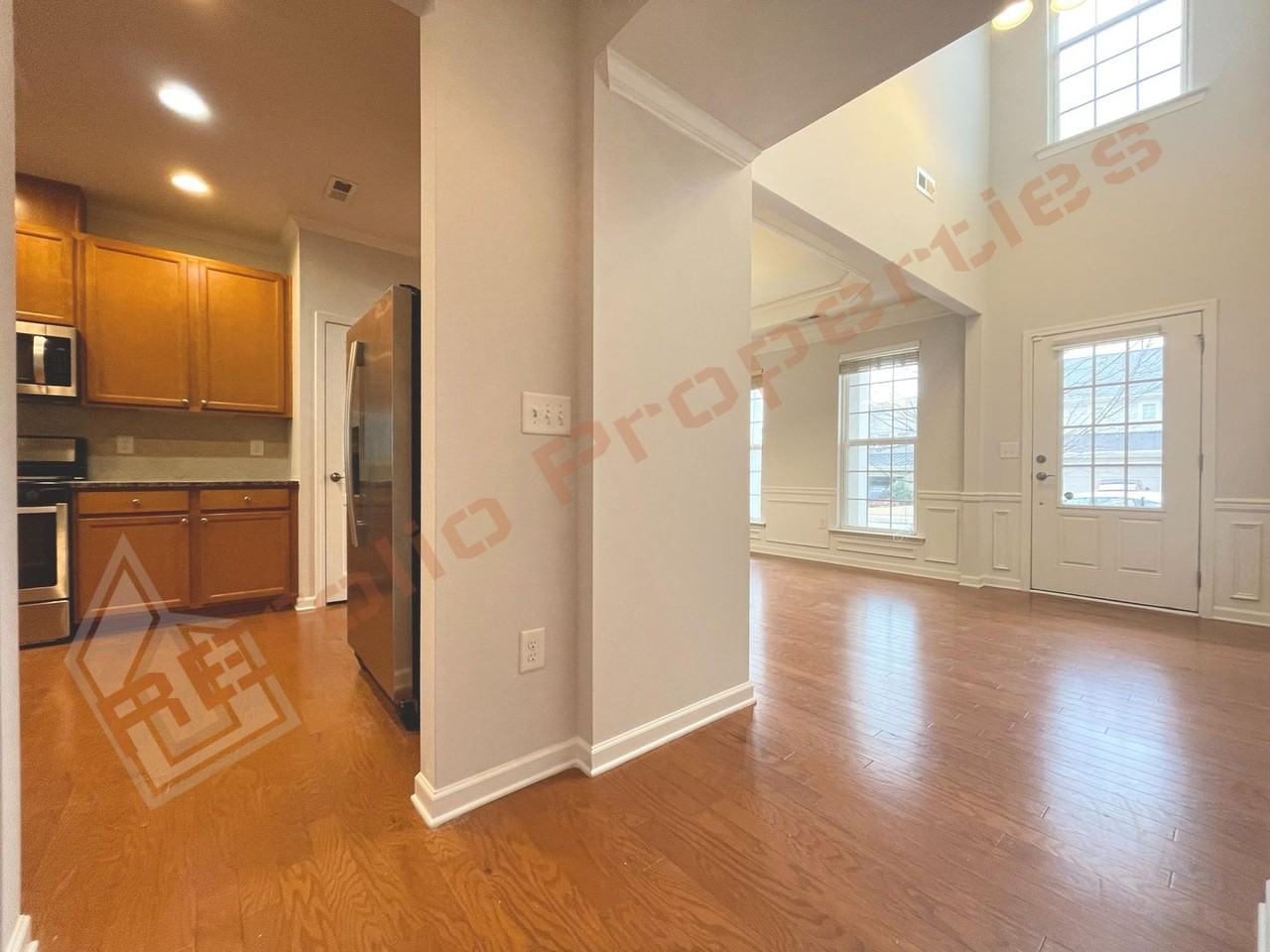 905 Green Alder Ct - Photo 7 of 50