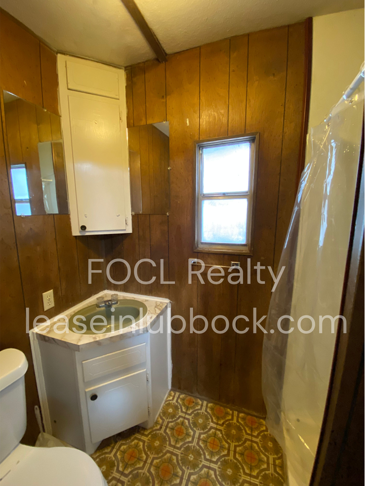 5505 E County Road 6550 - Photo 6 of 7