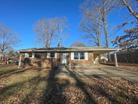 1570 Timberlake Dr - Photo 1 of 1