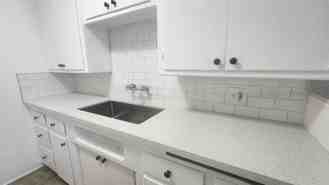 Norton - E.E Separate Prop Tr., M&H Kramer Rev.Tr. - Photo 1 of 1