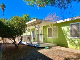 33259 Homestead Ln - Photo 1 of 1