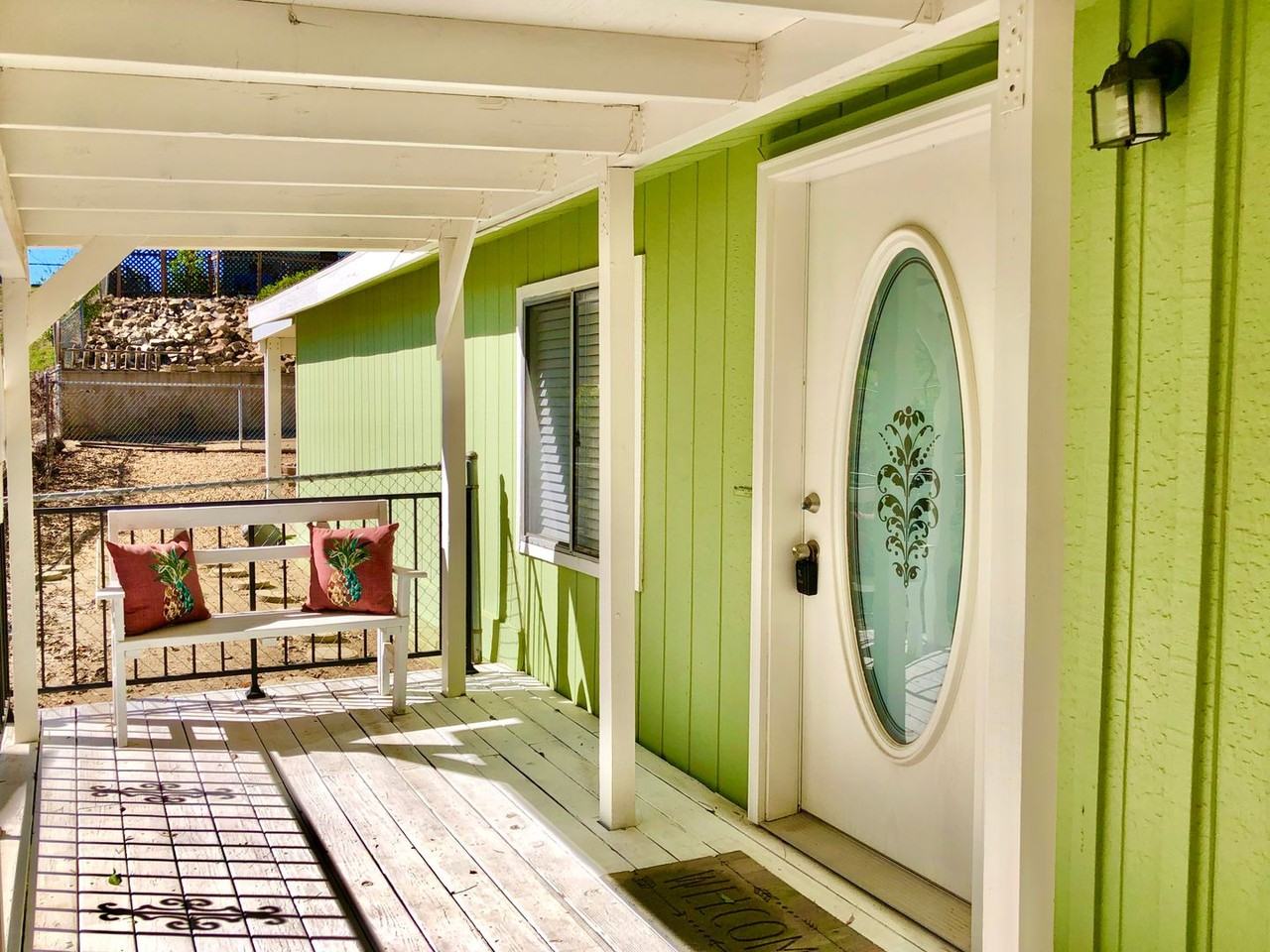 33259 Homestead Ln - Photo 3 of 50