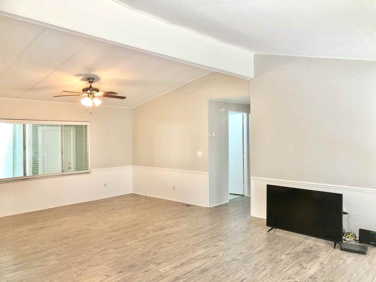 33259 Homestead Ln - Photo 5 of 50