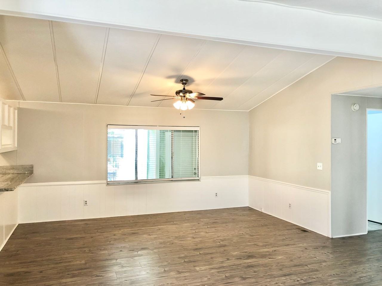 33259 Homestead Ln - Photo 6 of 50