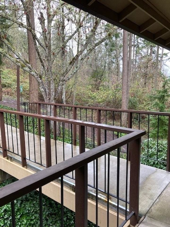 3883 Colony Oaks Dr - Photo 2 of 16