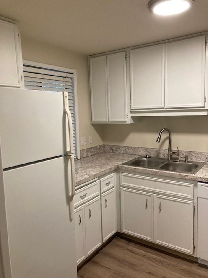 3883 Colony Oaks Dr - Photo 3 of 16