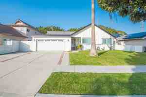 featured image of 1300 Londonderry St