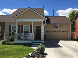 featured image of 120 Bayberry Ln