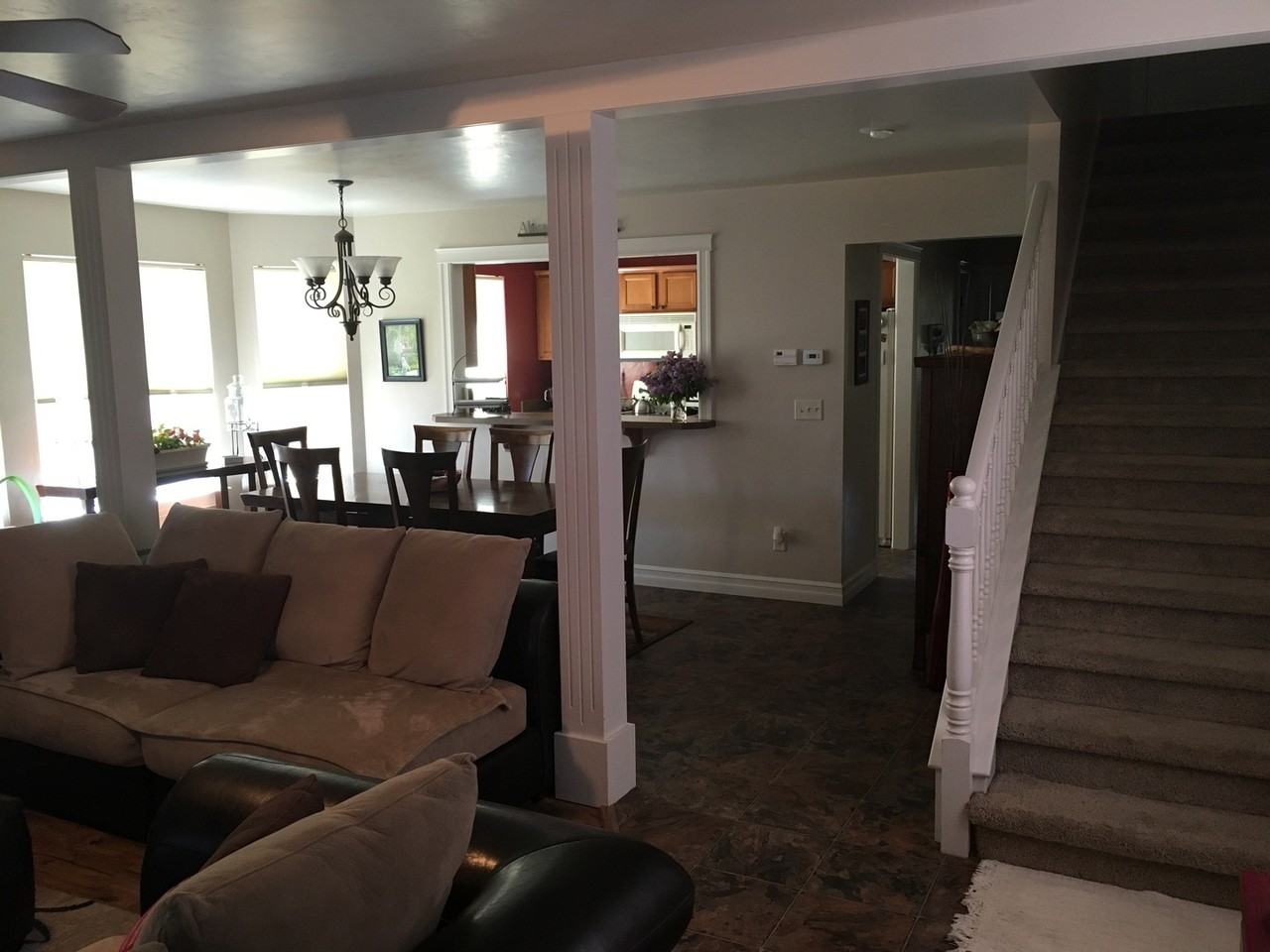 120 Bayberry Ln - Photo 3 of 23