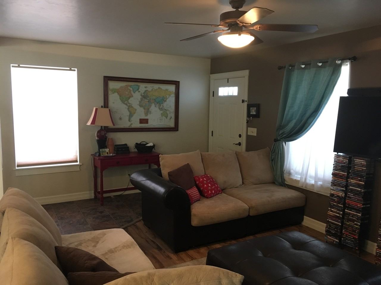 120 Bayberry Ln - Photo 5 of 23