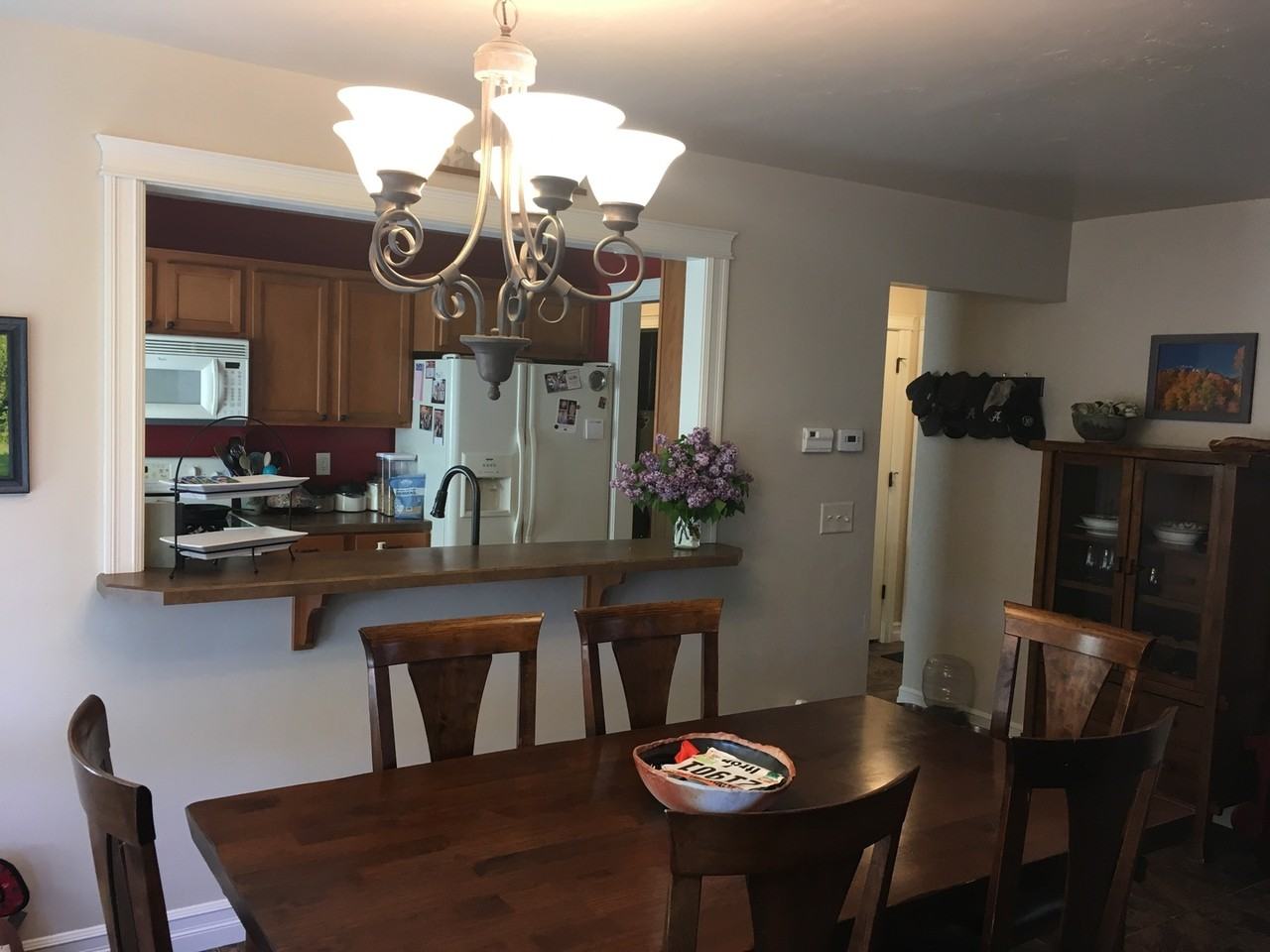 120 Bayberry Ln - Photo 6 of 23