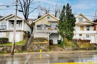 937 Highway Ave - Photo 1 of 1