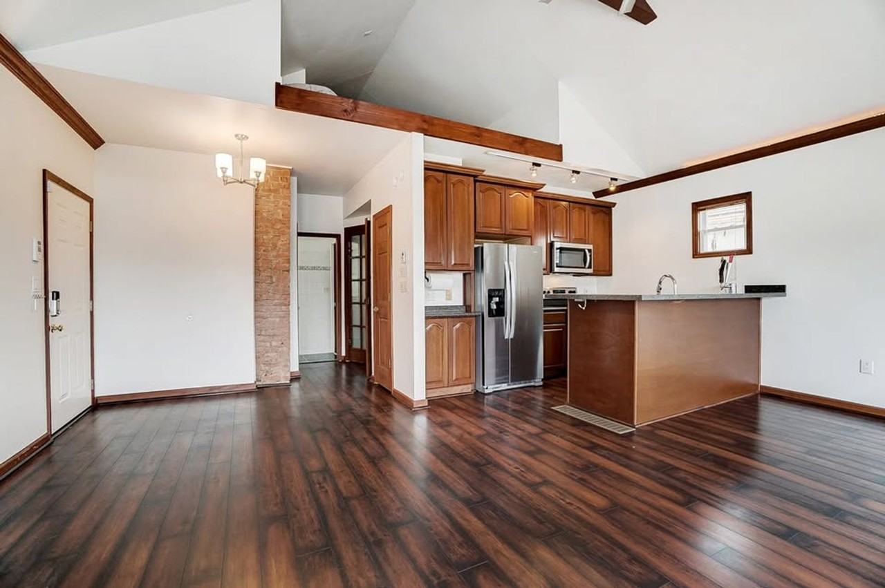 937 Highway Ave - Photo 6 of 16