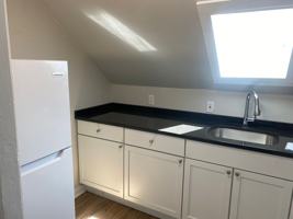 featured image of 254 4th St