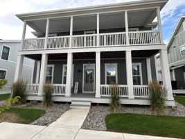 featured image of 6029 Elysian Rd #101