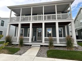 6029 Elysian Rd #101 - Photo 1 of 1