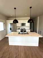 featured image of 6029 Elysian Rd #101