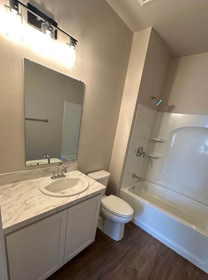 6029 Elysian Rd #101 - Photo 5 of 9