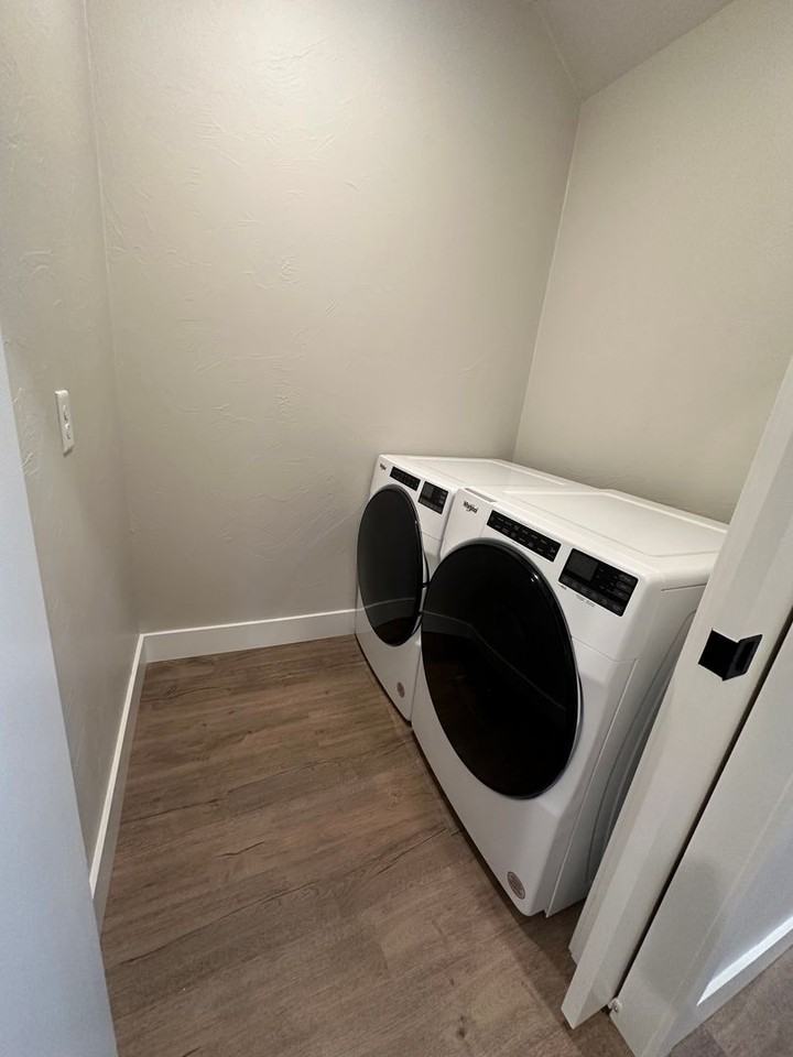 6029 Elysian Rd #101 - Photo 7 of 9