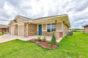 featured image of 634 Juniper St