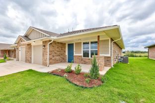 634 Juniper St - Photo 1 of 1