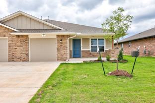 634 Juniper St - Photo 1 of 1