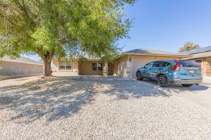 featured image of 3337 Sequoia Ave