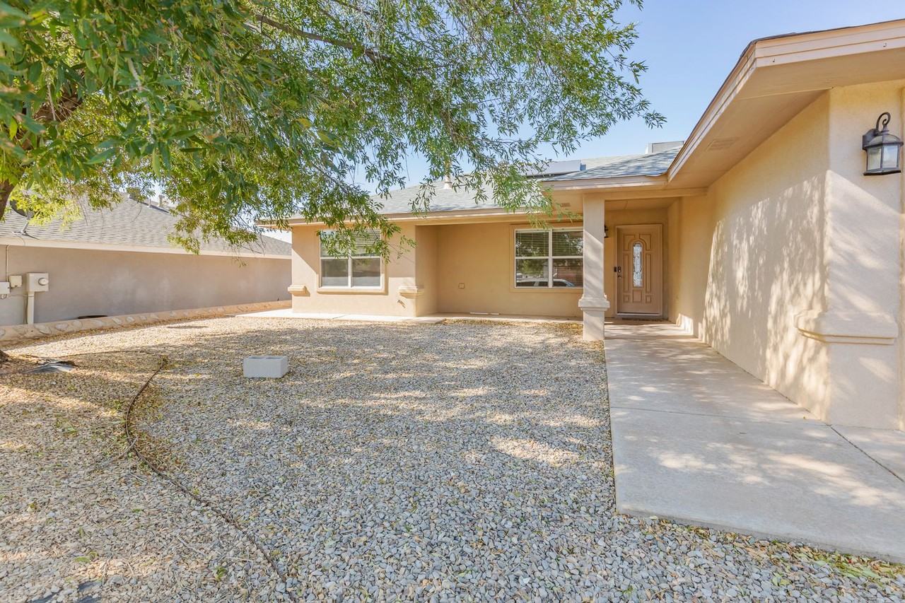 3337 Sequoia Ave - Photo 2 of 30