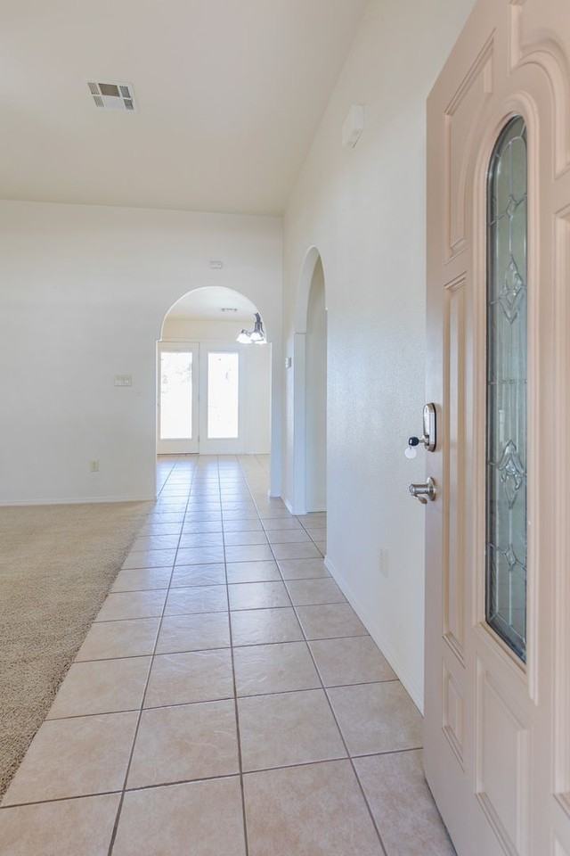 3337 Sequoia Ave - Photo 4 of 30