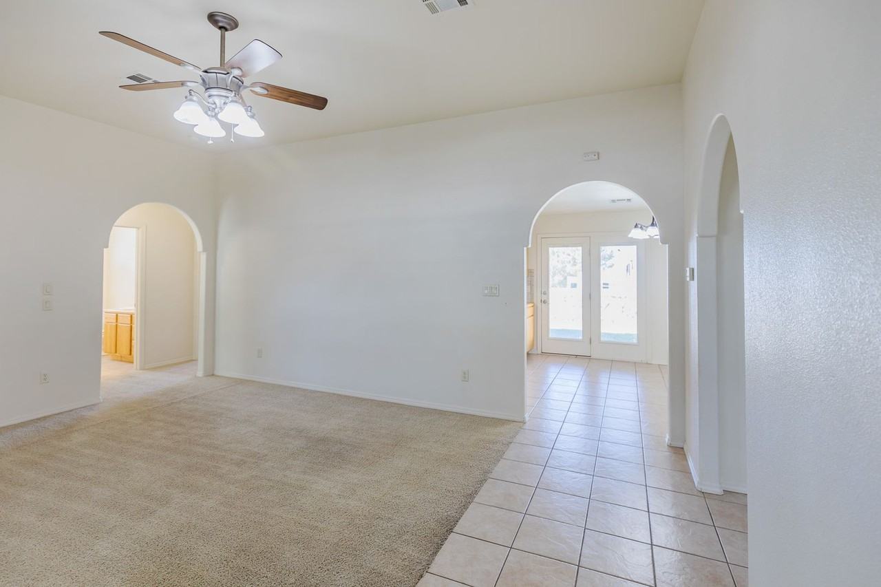 3337 Sequoia Ave - Photo 7 of 30