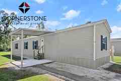 27848 Frindik Ln - Photo 1 of 1