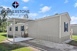 featured image of 27848 Frindik Ln